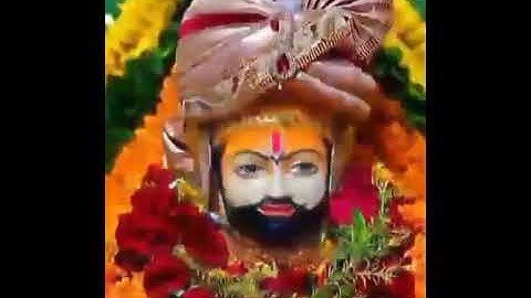 Jay Ramdevpir Status| Ramapir Whatsapp Status| 🙏🚩