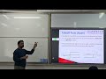 Lecture #5: Block Diagrams | Fundamentals of Control Engineering (Part 1)