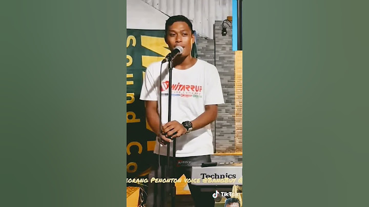 Penyanyi asli sound Garam china #beranda #shortvideo #hiburan