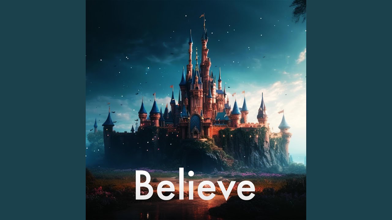 One Wish adlı videoyu YouTube'da izle One Wish adlı videoyu YouTube'da izle