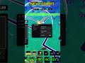 All Star Tower Defense Script 💥 Auto Farm & WIN 99%!