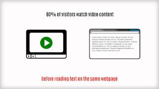 StarBridge Mobile | Whiteboard Animated Videos screenshot 2