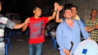 Kara Üzümhabbesi̇ Resimi