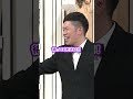 ついに辻本自ら！？新喜劇の爆笑アドリブ集