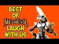 The Best Of MediEvil - Degenerate Plays