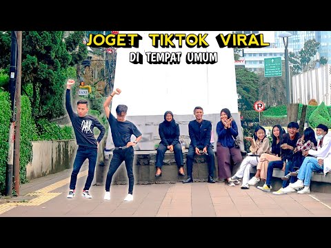 joget-tiktok-viral-di-tempat-umum..-ngakak-parah