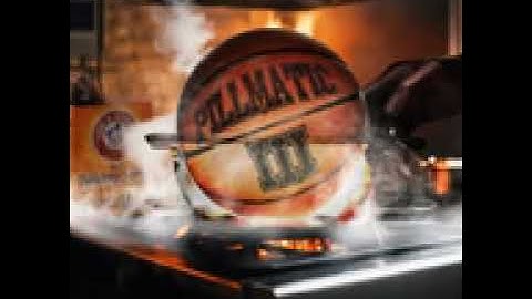 Gully TV & PA. Dre -The Path (feat. Y.N.X. 716, 100grandroyce, John Jigg$ & Solomon Childs)