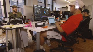 Is It Appropriate For Men To Wear Shorts At Work?