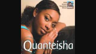 Watch Quanteisha Get Loose video