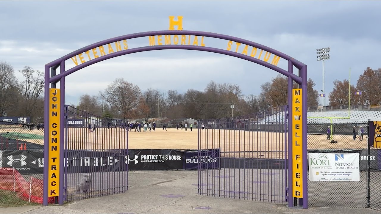 Louisville Male High School Daniel Swinney Making Them Proud YouTube louisville-male-high-school-daniel-swinney-making-them-proud-youtube