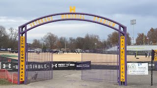 Louisville Male High School – Daniel Swinney, Making Them Proud screenshot 5