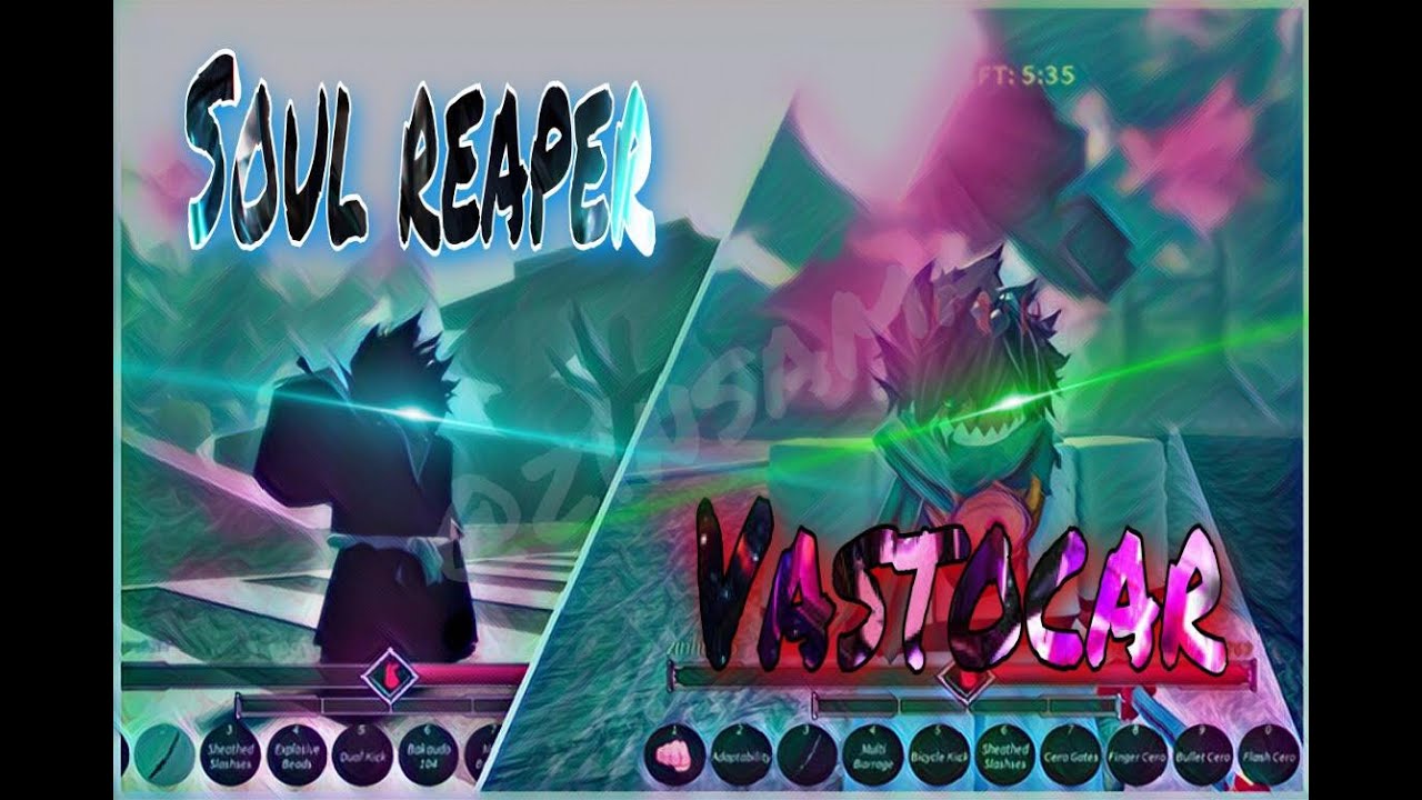 Hưỡng dẫn cho người mới từ A-Z trong tựa game Project Mugetsu ...