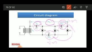 KGCE EC || Basic Electronics ||Topic:Semiconductor || Part -19 ||REI