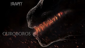 OUROBOROS (2016)
