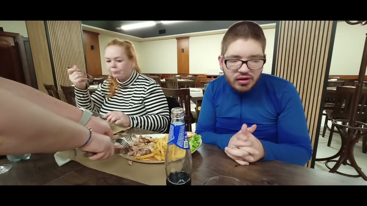 Camino Portugal 2026.