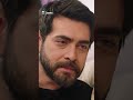 When Love Becomes Obsession 🔥 #dilbar #kançiçekleri #hindidubbed #kançiçekleridizi | UH3R