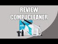 [Review] Compu Cleaner, la manera de mantener tu PC y tu set-up limpio y seguro