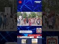 Most Important News Alert Khanpur Murder or suicide of young girl