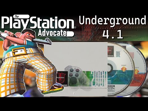 623302_4 623302_4