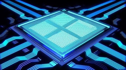 Multicore Programming with MATLAB/Simulink