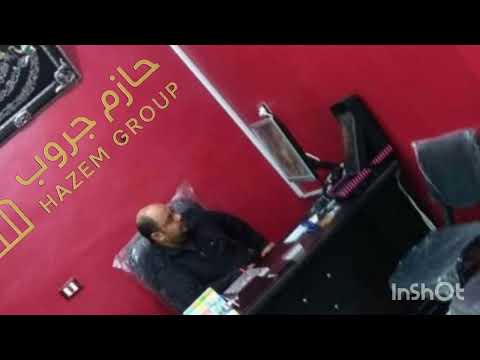 شويه مزمار بلدي بعيد عن الخبط والرقع بتاع اليومين دول