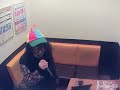 ゼロテスター