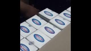 PT.Natural Nusantara Menjual Produk Herbal Organik Hub  62 81224043169