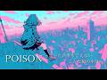 POISON ~言いたい事も言えないこんな世の中は~ ~反町 隆史~ (AI Cover)