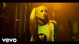 Maya Hirasedo - I Know (Official Video)