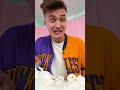 Birthday Cake Prank 🎂 #shorts