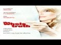 The Whole Truth Movie Trailer