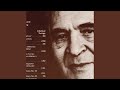 Capture de la vidéo Bruno Walter - An Invitation To Great Listening, Fall 1966: "I Had So Many Channels To Which I...