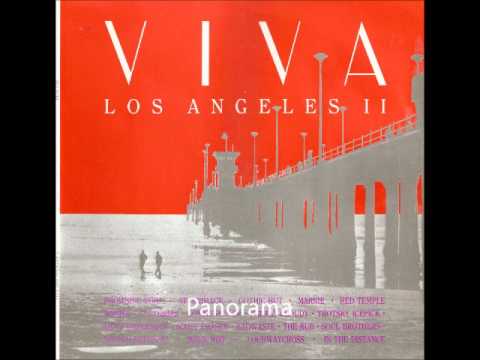 YouTubeでDu Bist Kase - The Soul Brothers - V/A Viva Los Angeles IIを視聴 YouTubeでDu Bist Kase - The Soul Brothers - V/A Viva Los Angeles IIを視聴