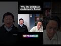 EloqData Insight: Why the Database Landscape Is Broken