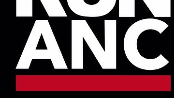 How to get to SPAWN ISLAND IN FORTNITE (NOT CLICKBAIT😱)