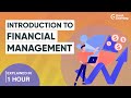 Introduction to Financial Management | Function of Financial Management | Great Learning Mp3 Song