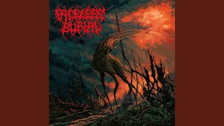 Excoriate