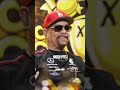 Ice-T's Metal Band Sells MORE Than His Rap Albums?! 🎸