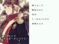 【ヘタリア】タイガー_ランペイジ（カバー）【人力った】