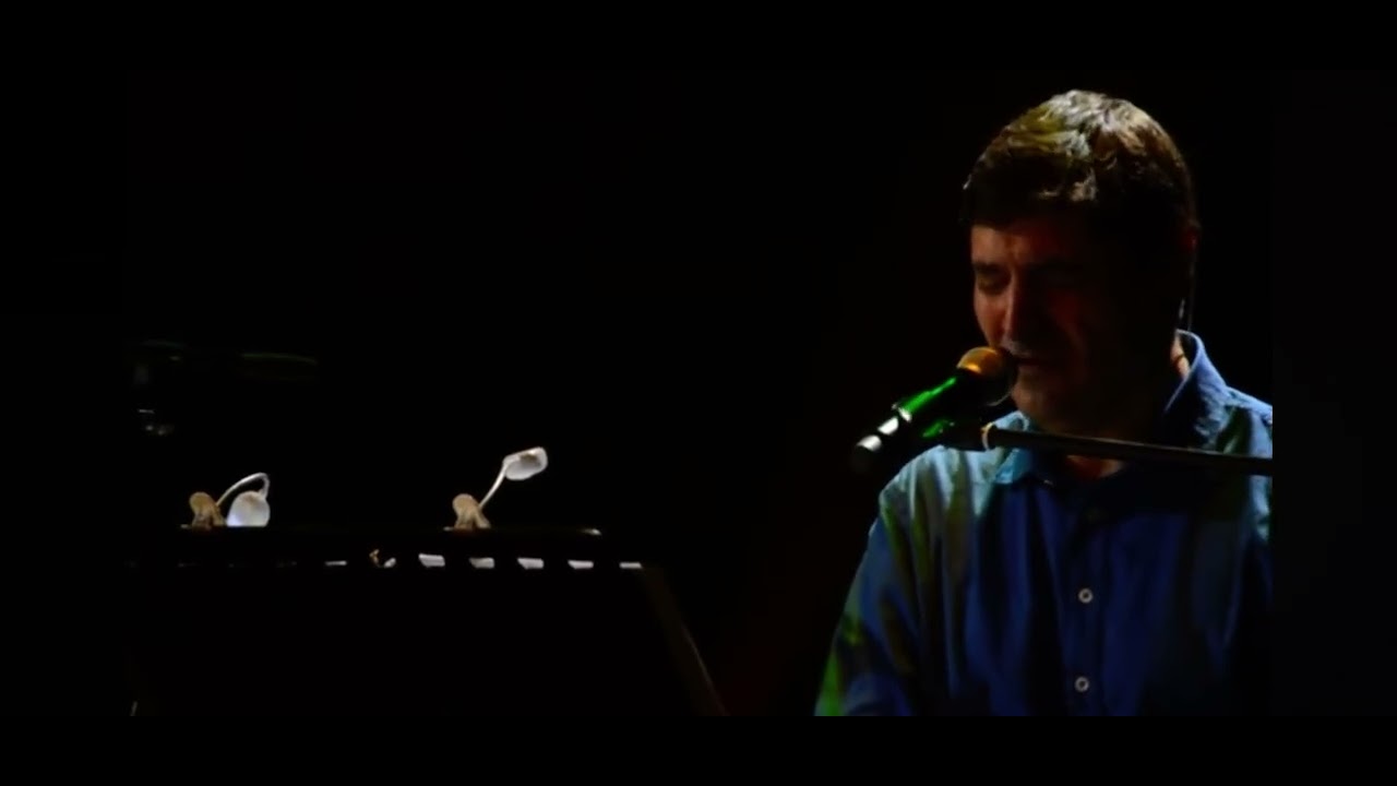 Chusma feliz Año Nuevo dejen el odio y el rencor que Dios los ama