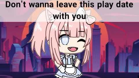 a mep part but idk why the mep is deleted