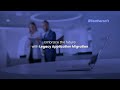 Migration of Legacy Systems &amp; Applications to Cloud