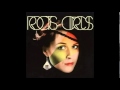 " Melo de Iga 2010 " Roots Circus - There Is A Spell Over This City