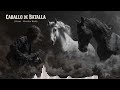 Caballo de Batalla (Versión Rock - Cover)