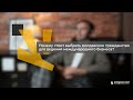 Почему стоит выбрать молдавское гражданство для ведения международного бизнеса?