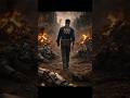 War never changes.After the end of the world, the war continues. #fallout #enclave