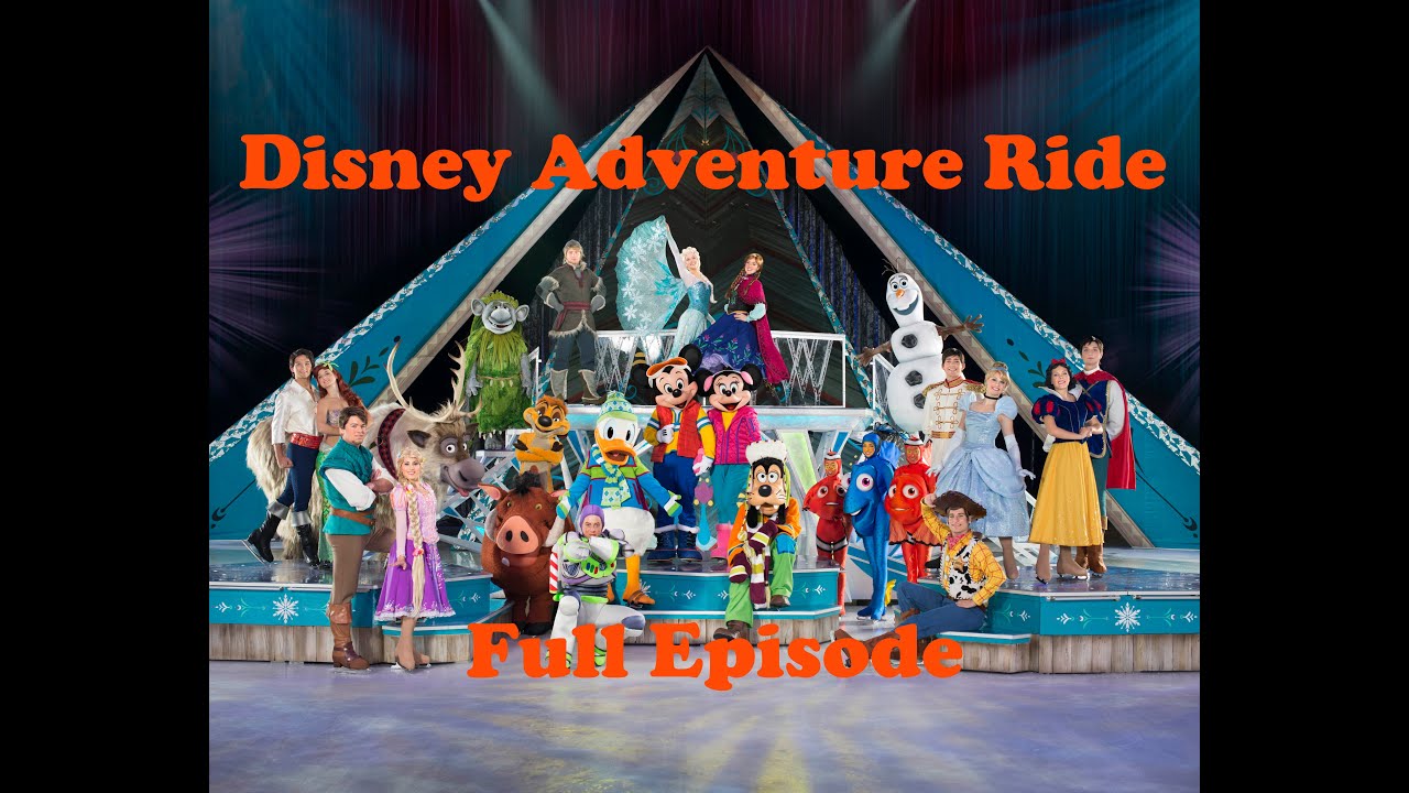 Disney All Characters Full Episodes Micky, Aladdin, Moana, Frozen, Coco, ToyStory, PeterPan, Mermaid