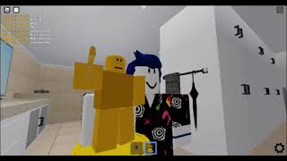 roblox npcs are becoming smart new carl the npc trophy! what it does?