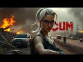 🐗 SCUM v1.2 -40- Ne runde Farmen gehen (Live LP - DE/Deutsch)