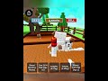 #roblox #cow  #robloxedit